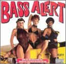 BASS ALERT/BASS ALERT